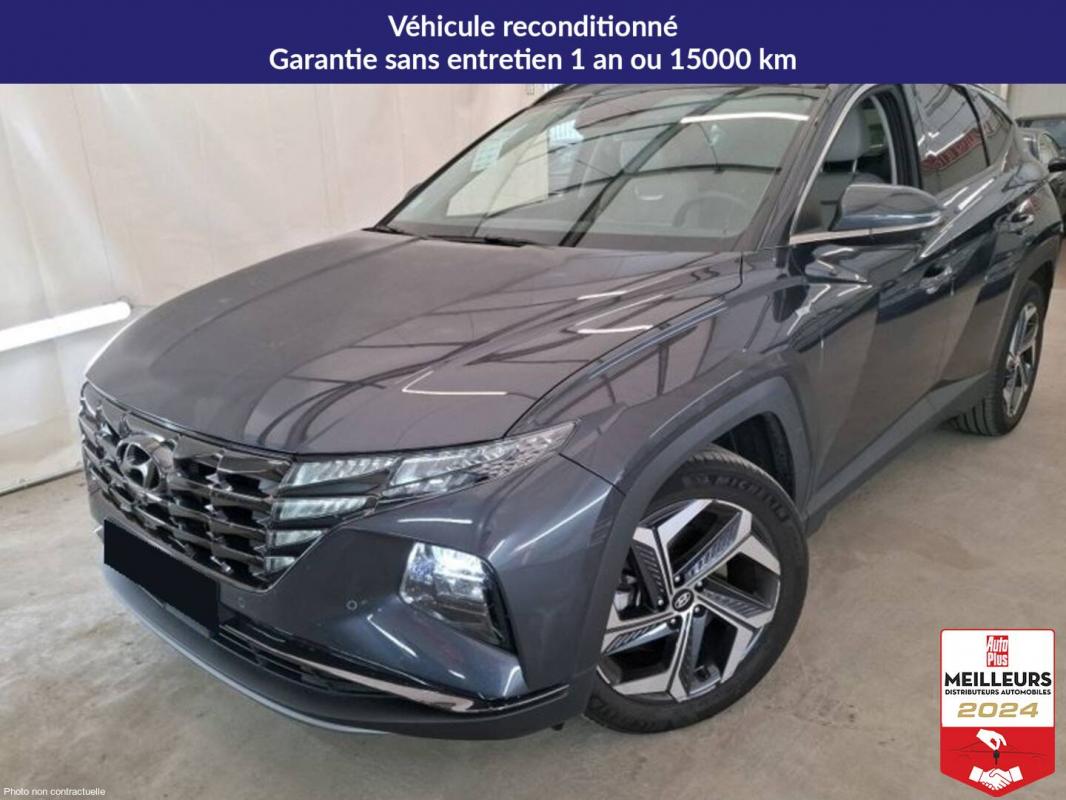 Annonce 490886198/0137102987 photo1