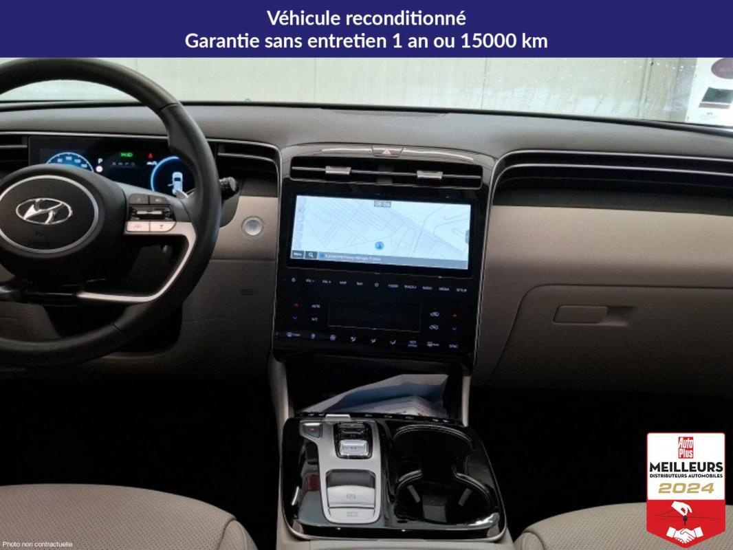 Annonce 490886198/0137102987 photo5