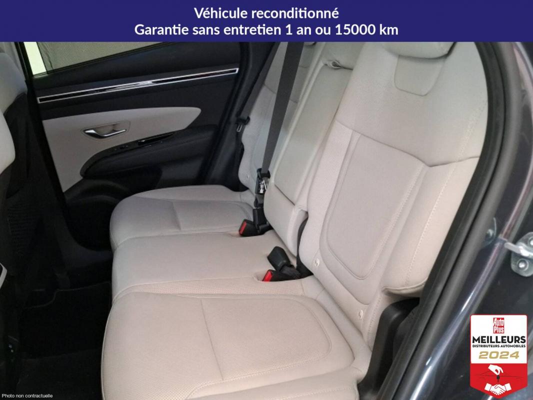 Annonce 490886198/0137102987 photo7