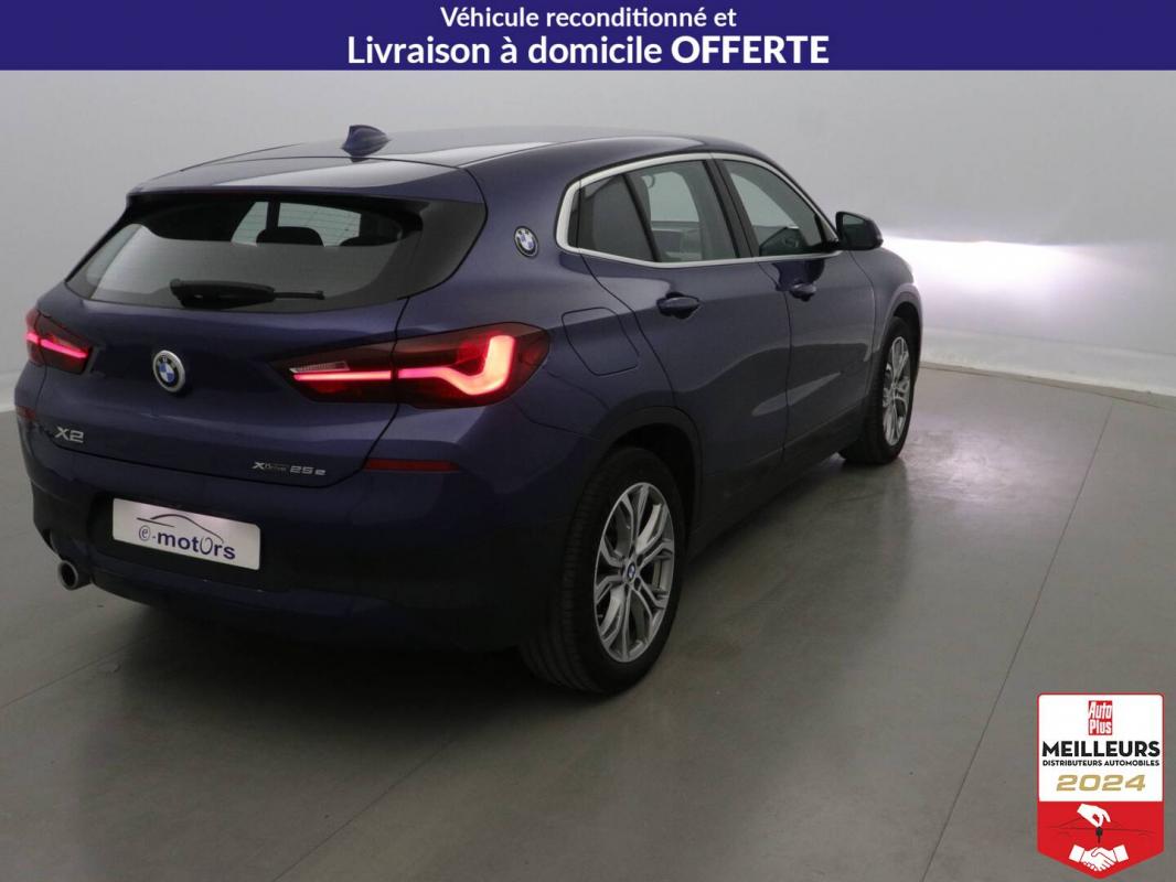 Annonce 490886204/4126646070 photo5