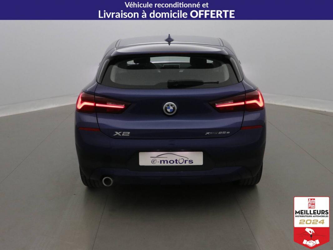 Annonce 490886204/4126646070 photo6