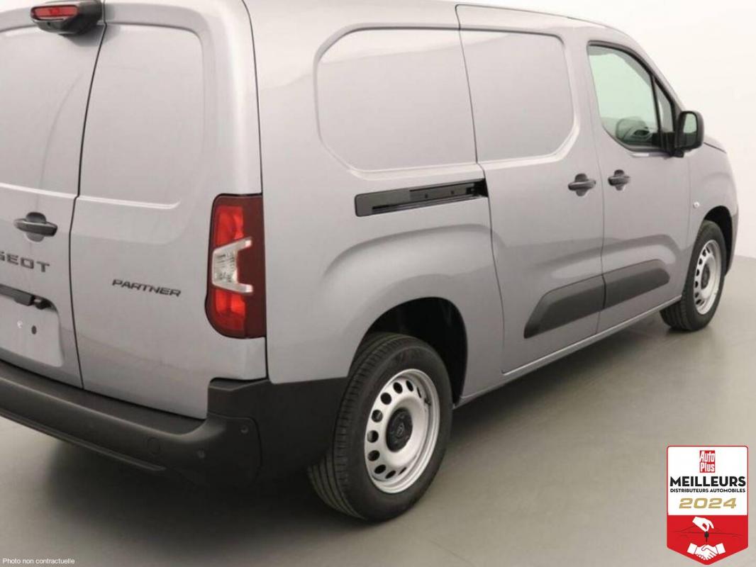 Annonce 490886231/8134296081 photo2