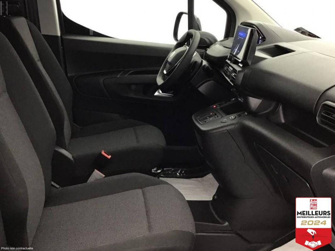 Annonce 490886231/8134296081 photo4