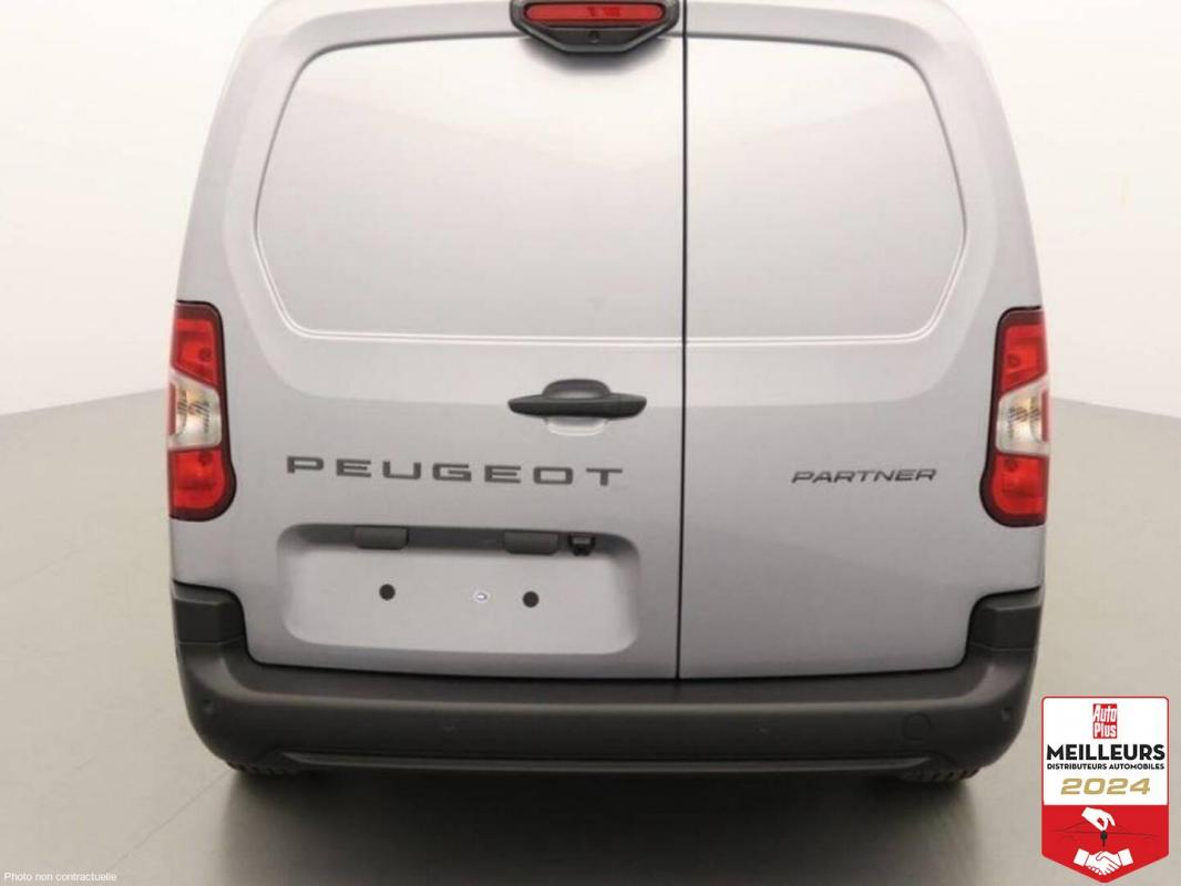 Annonce 490886231/8134296081 photo5