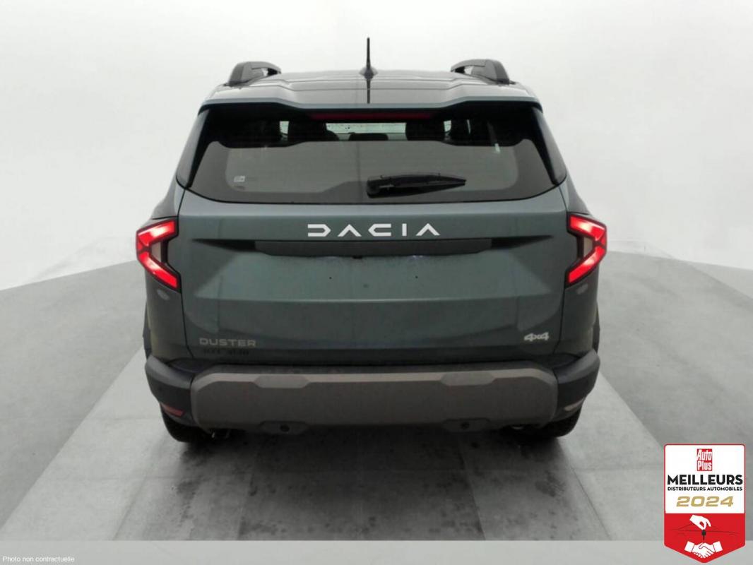 Annonce 490886246/9133158879 photo5