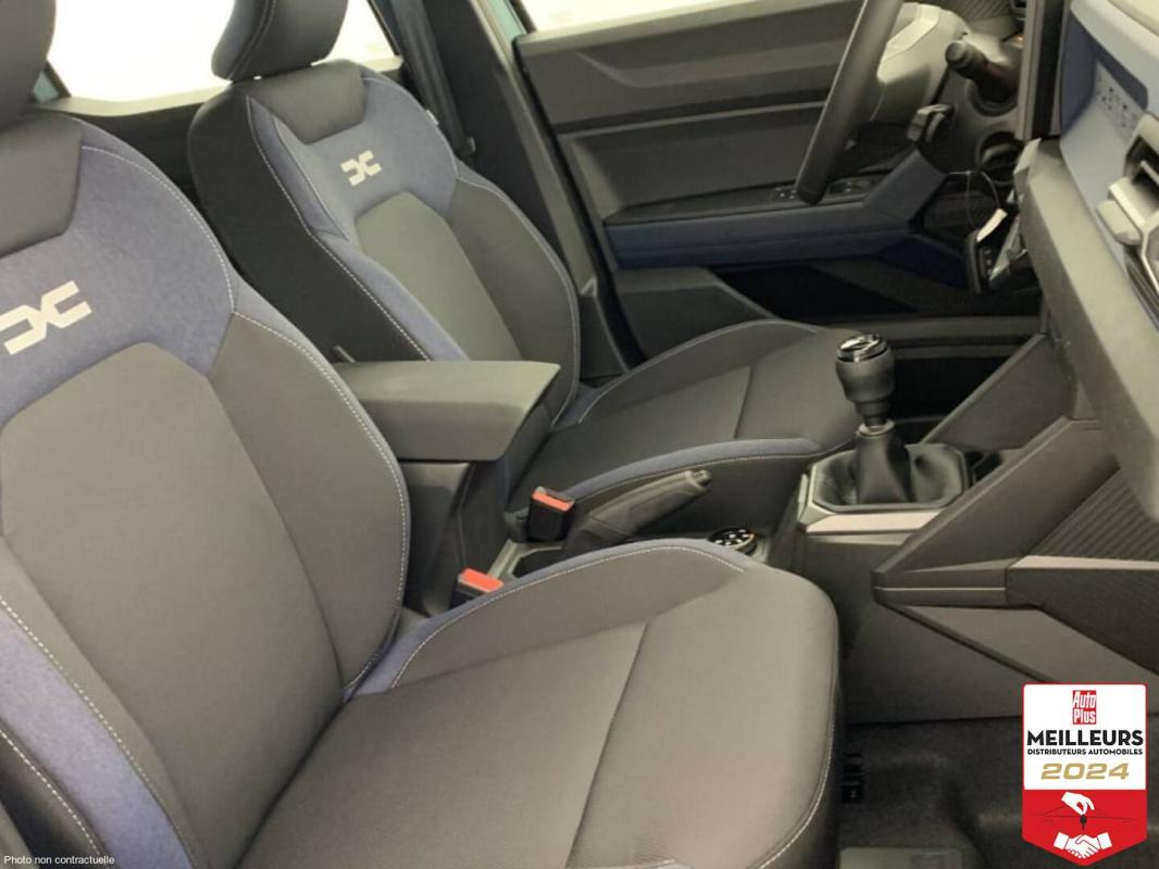 Annonce 490886246/9133158879 photo7