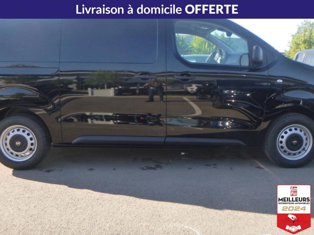 Annonce 490886258/7137103026 photo2