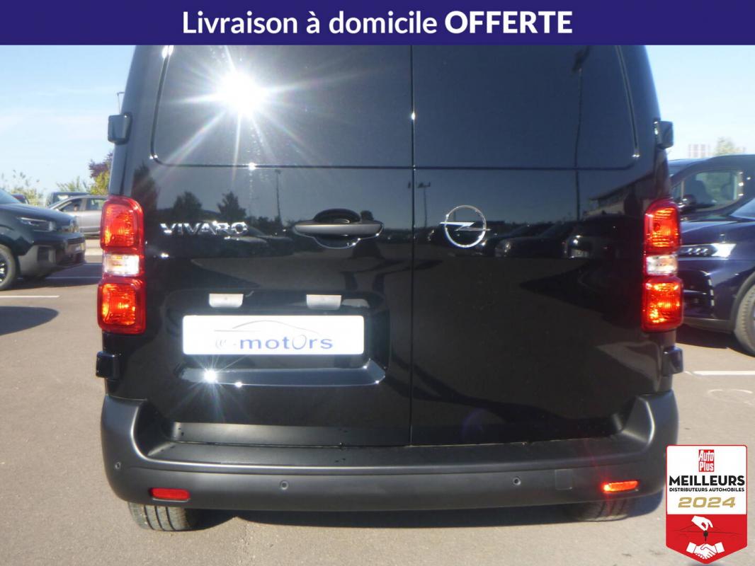 Annonce 490886258/7137103026 photo3