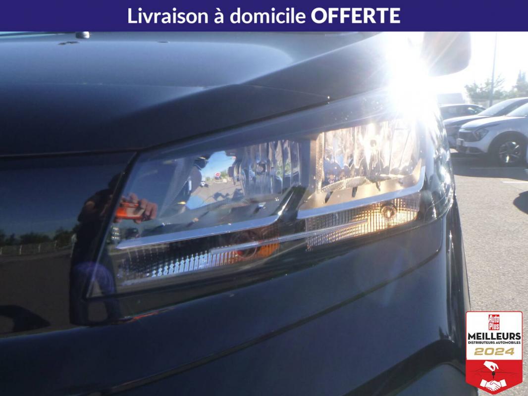 Annonce 490886258/7137103026 photo5