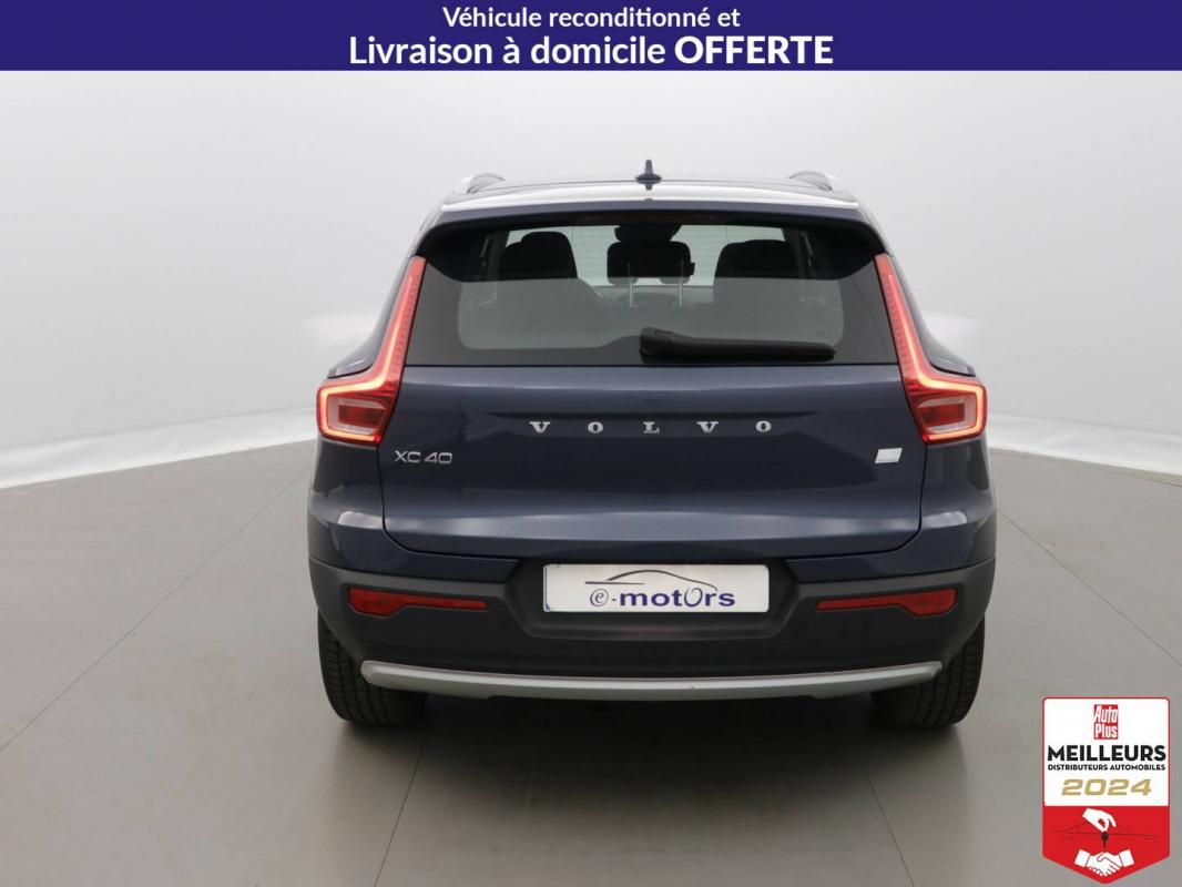 Annonce 490886273/3133486880 photo6