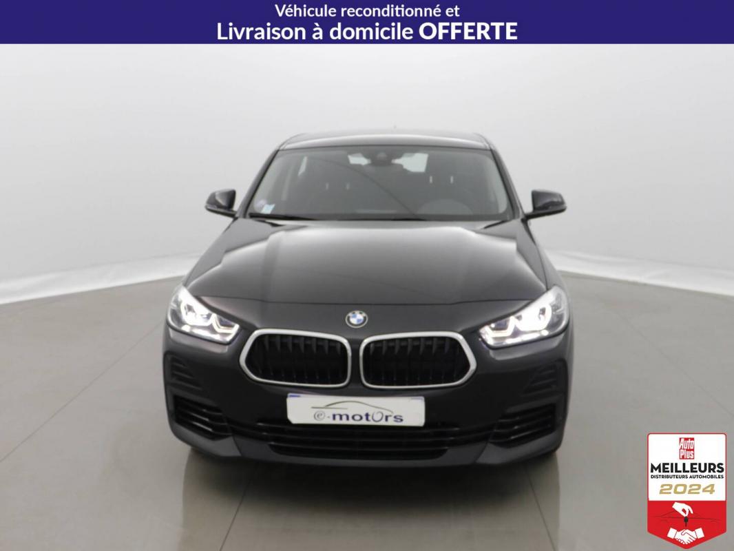 Annonce 490886291/9134696534 photo2