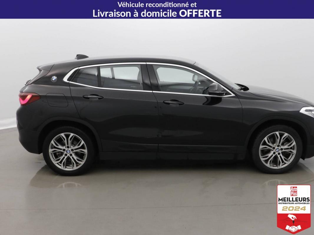 Annonce 490886291/9134696534 photo4