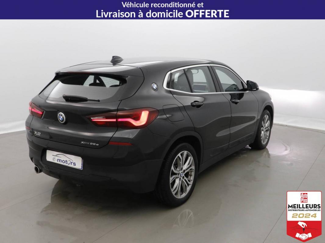 Annonce 490886291/9134696534 photo5