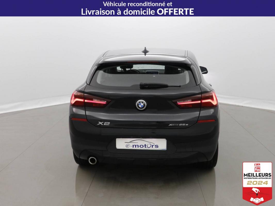 Annonce 490886291/9134696534 photo6