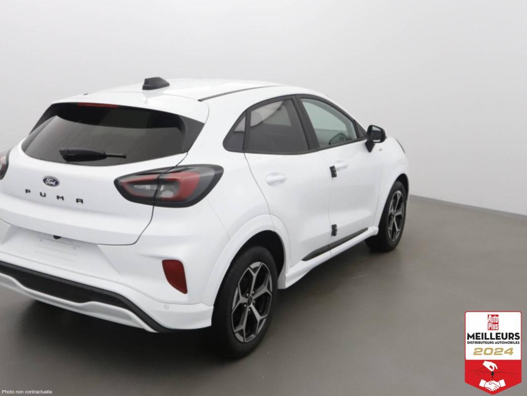 Annonce 490886312/7131224164 photo3