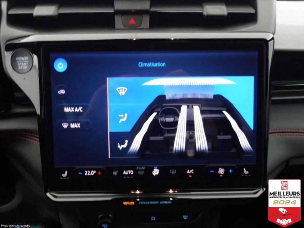 Annonce 490886312/7131224164 photo6