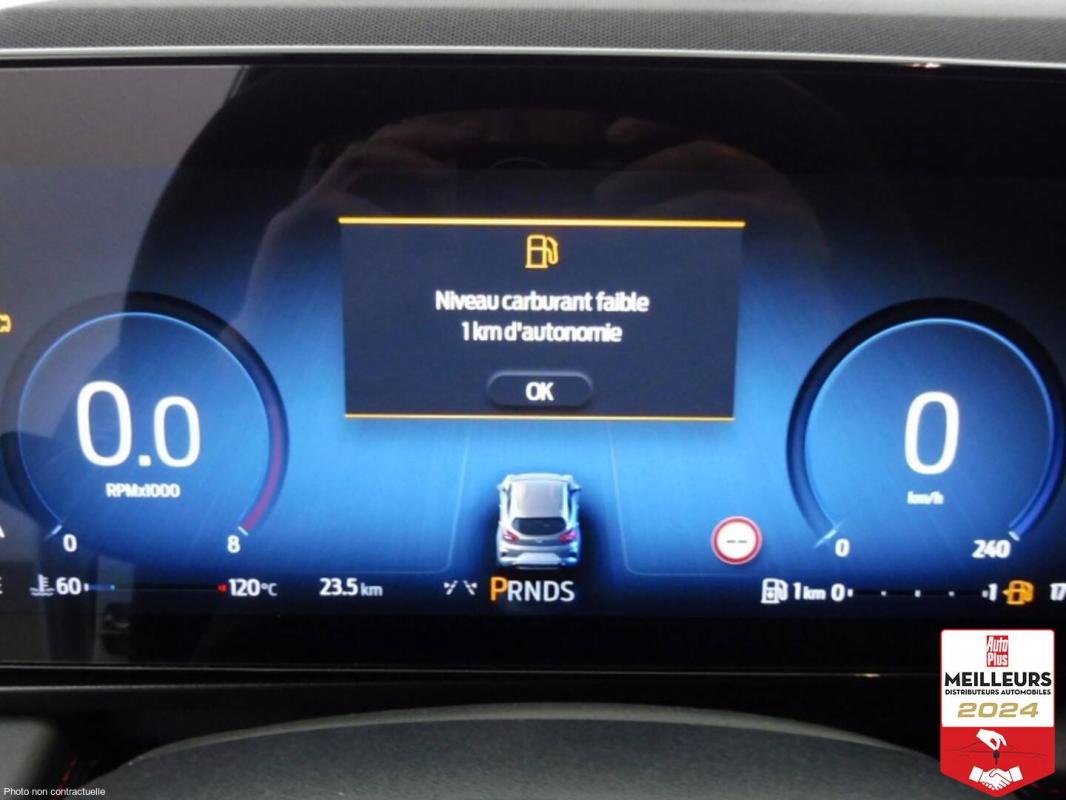 Annonce 490886312/7131224164 photo7