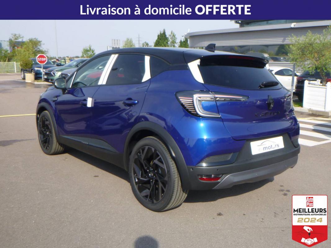 Annonce 490886318/5136126598 photo7