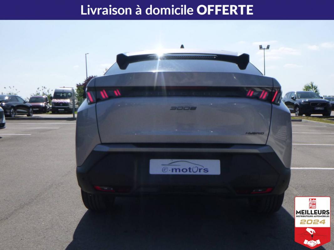 Annonce 490886336/2134613507 photo6