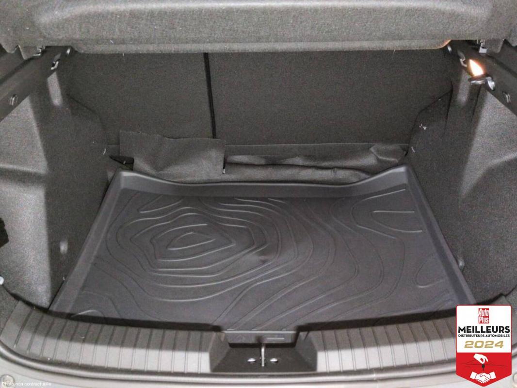 Annonce 490886363/0135898652 photo5