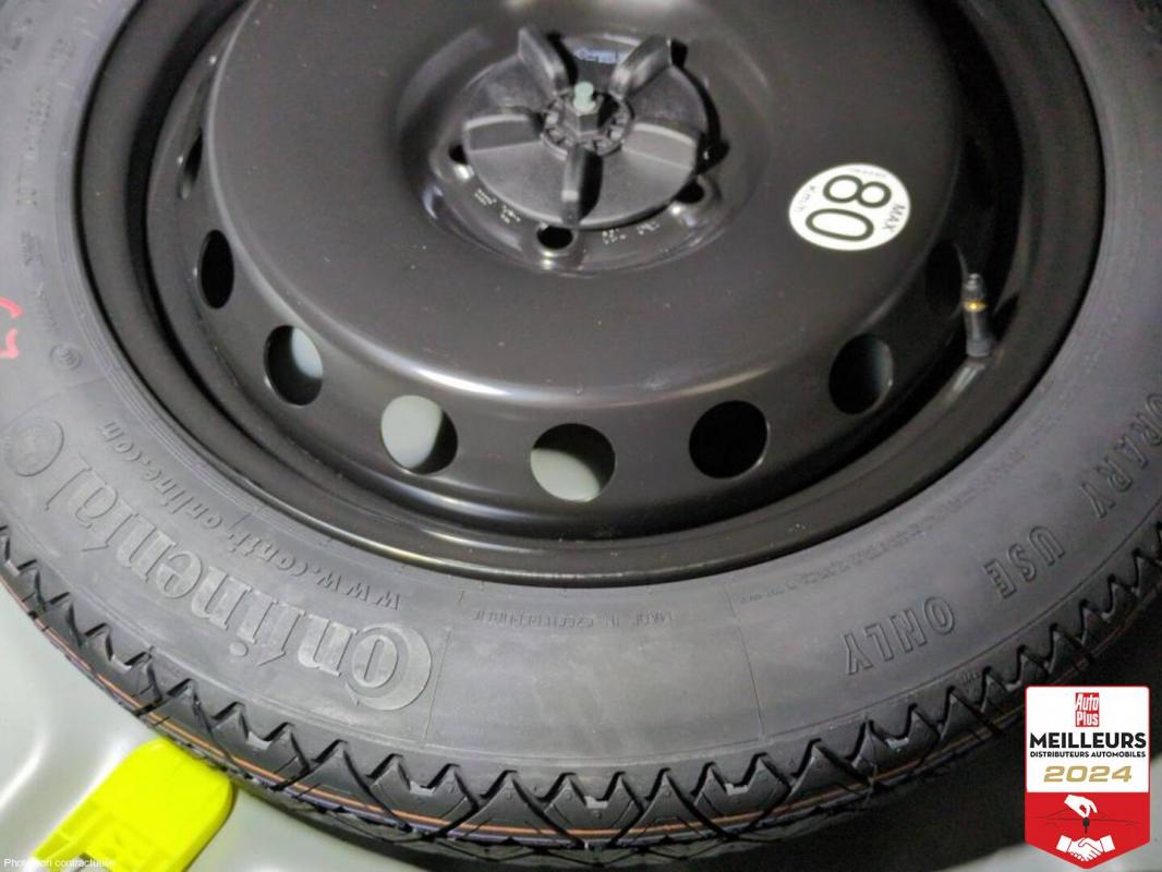 Annonce 490886363/0135898652 photo6