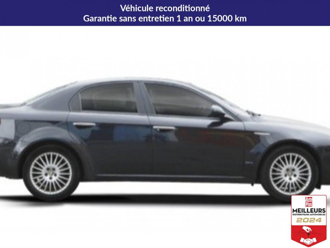 Annonce 490886417/1137640628 photo3