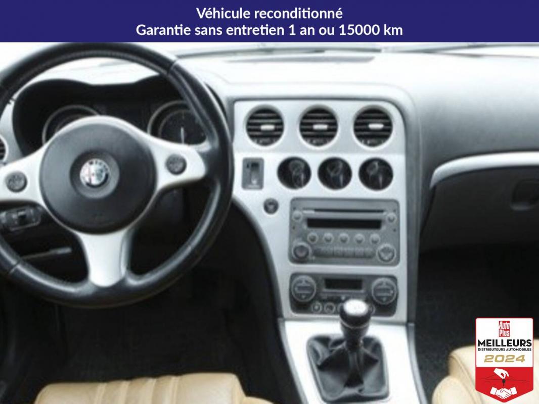 Annonce 490886417/1137640628 photo7