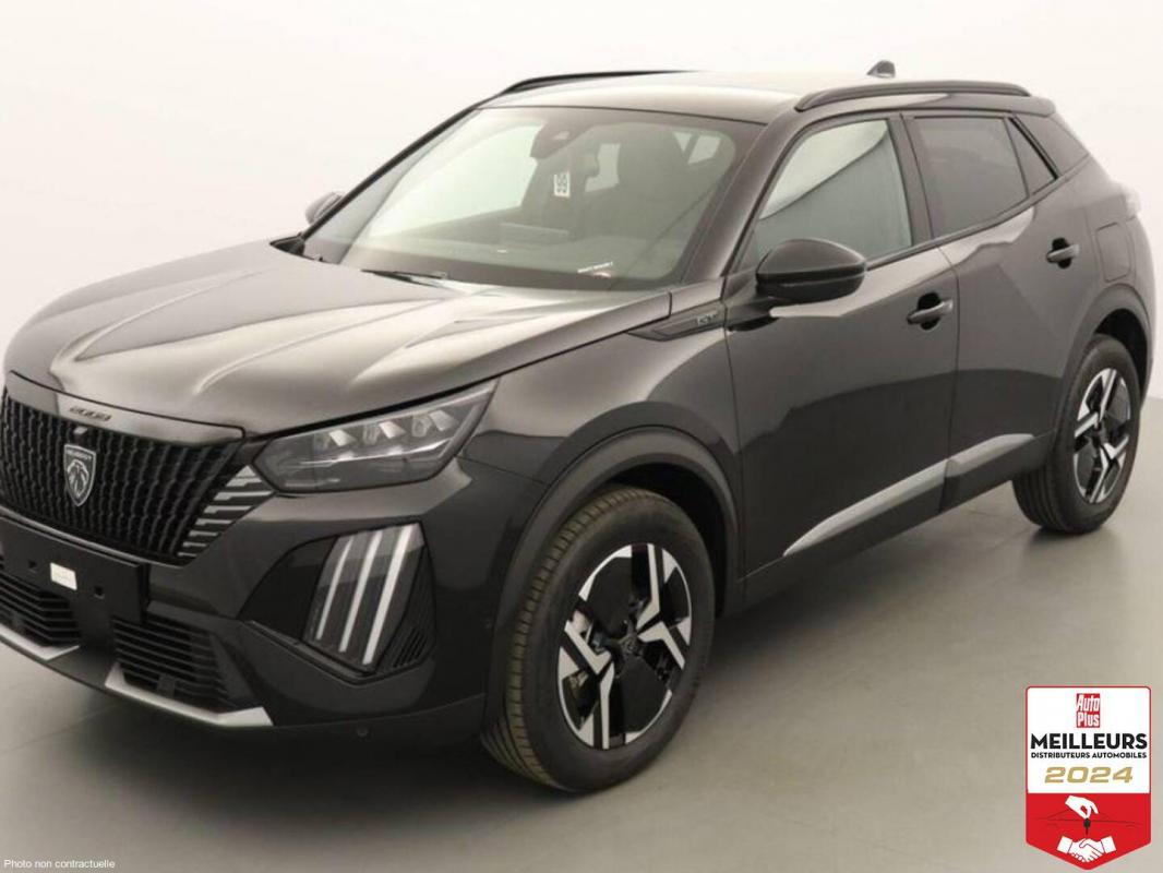 Annonce 490886435/3135671318 photo3