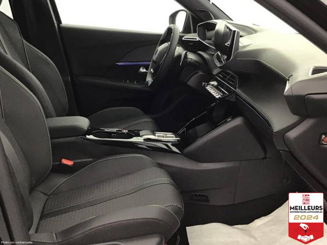 Annonce 490886435/3135671318 photo4