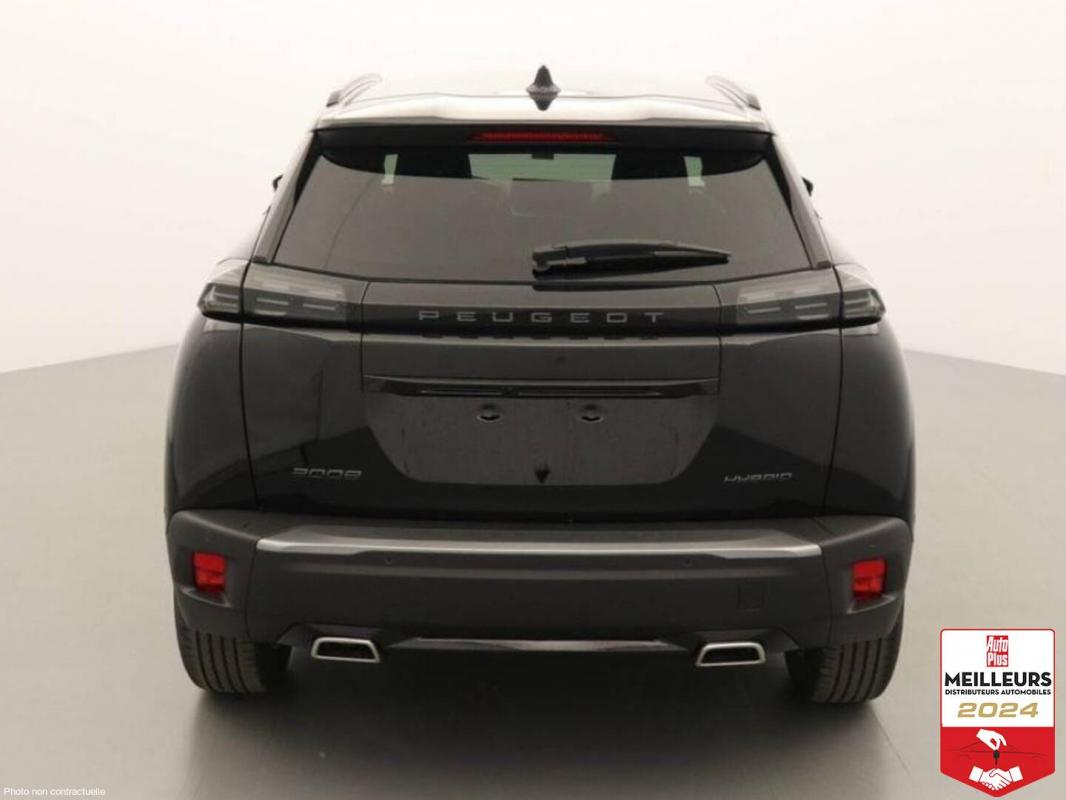 Annonce 490886435/3135671318 photo5