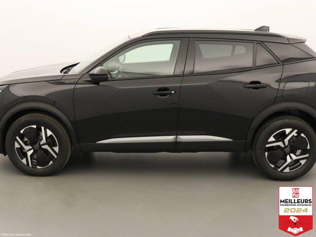 Annonce 490886435/3135671318 photo6