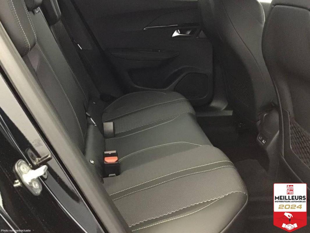 Annonce 490886435/3135671318 photo7