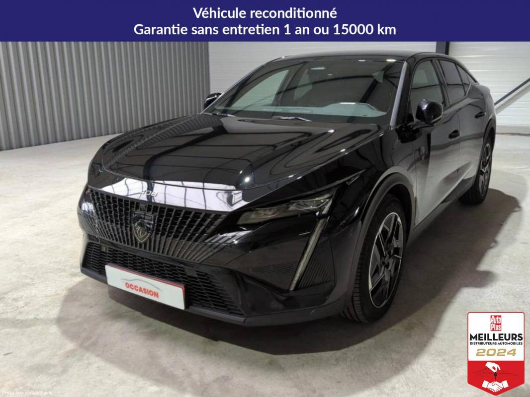 Annonce 490886444/6136200153 photo1