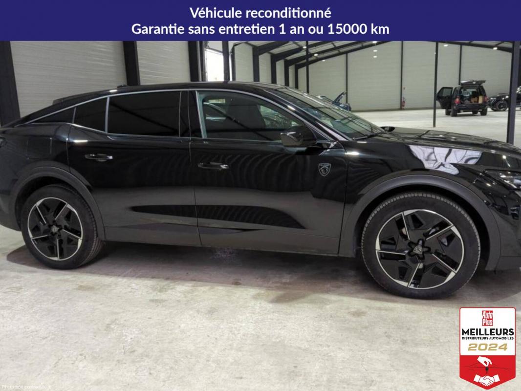 Annonce 490886444/6136200153 photo2