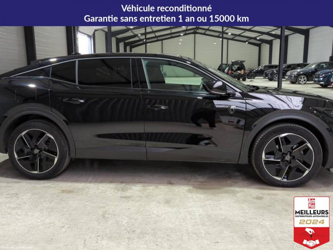 Annonce 490886444/6136200153 photo3