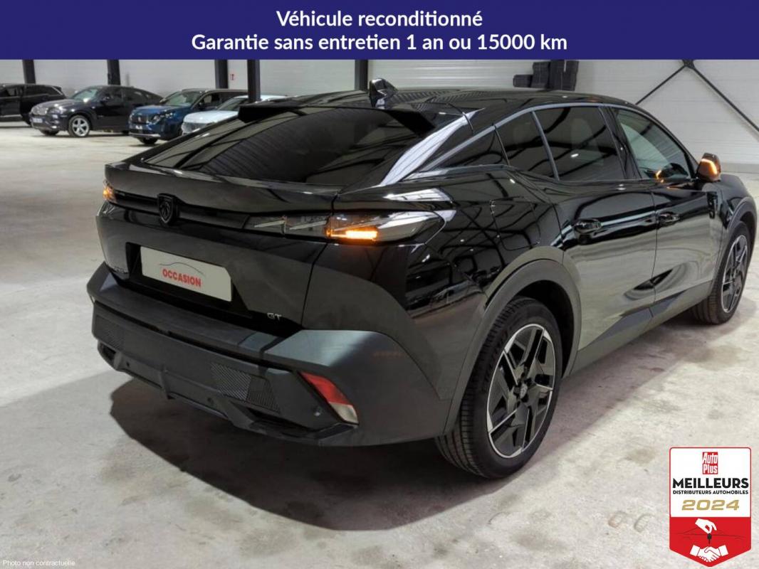 Annonce 490886444/6136200153 photo4