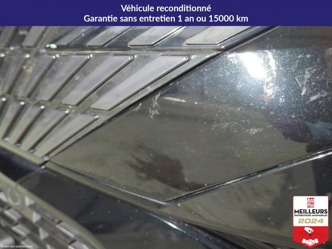 Annonce 490886444/6136200153 photo5