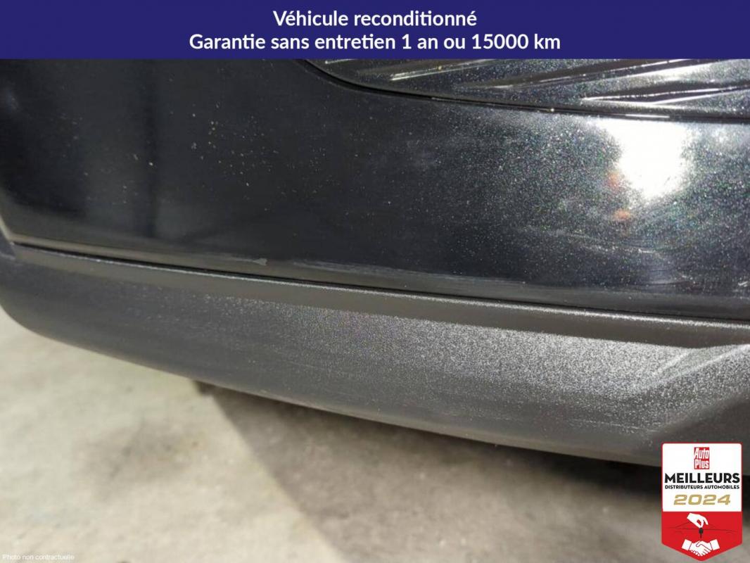 Annonce 490886444/6136200153 photo6