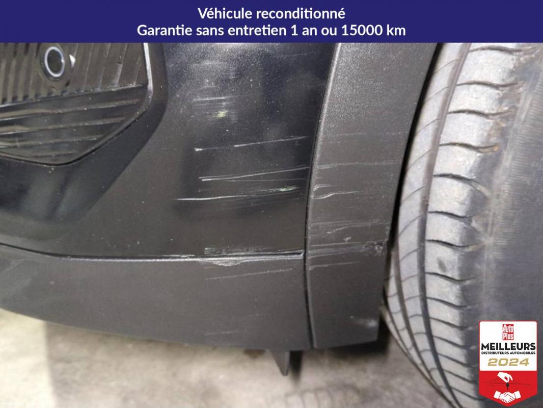 Annonce 490886444/6136200153 photo7