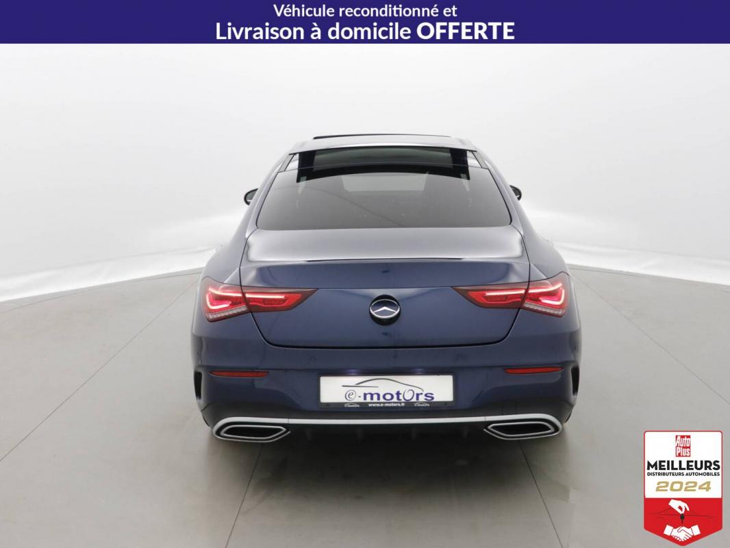 Annonce 490886456/2133911722 photo6