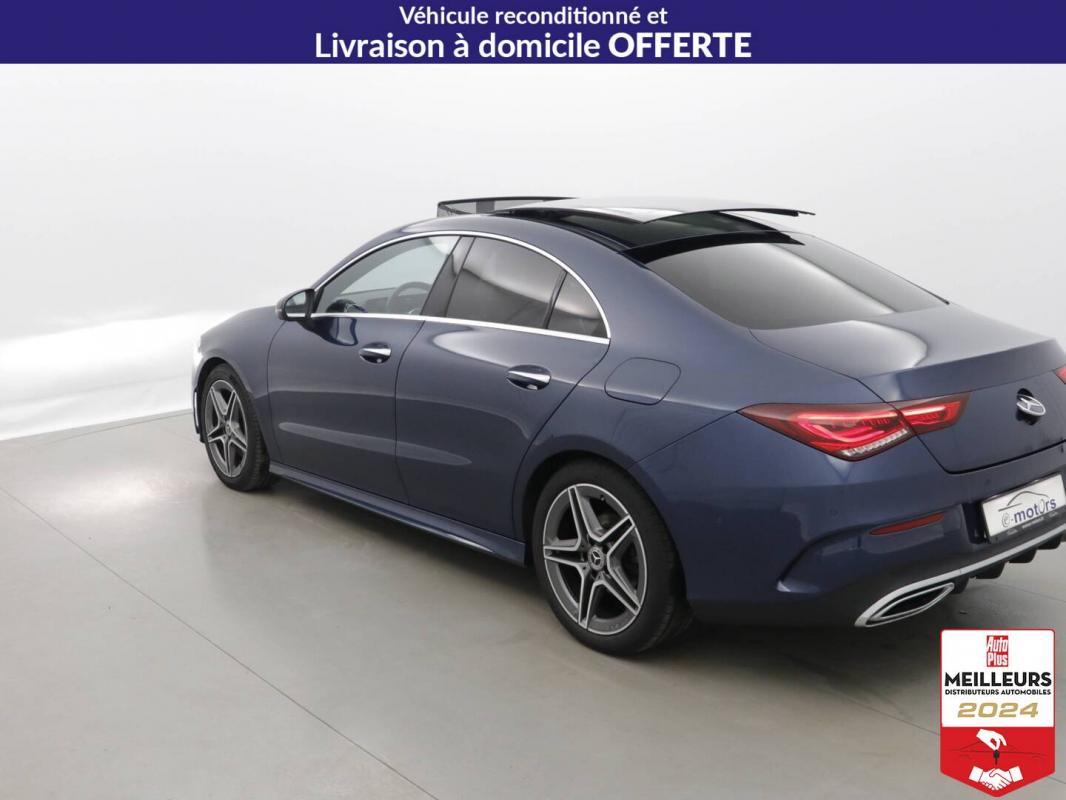 Annonce 490886456/2133911722 photo7