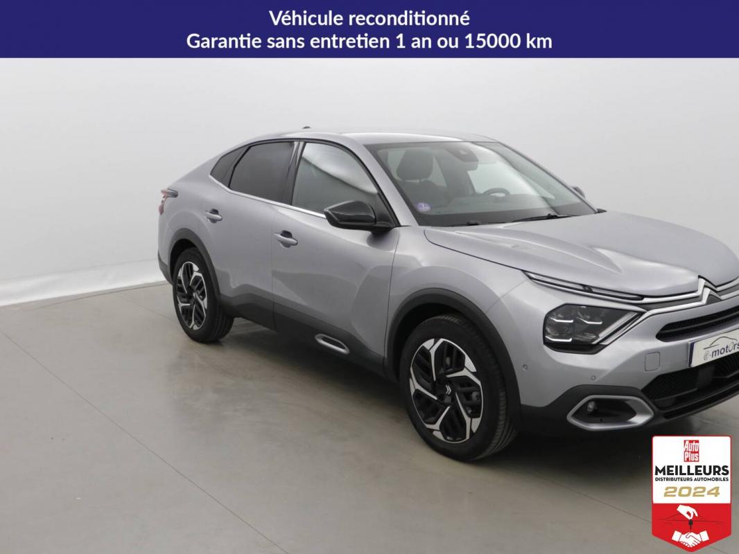 Annonce 490886474/3134505065 photo3