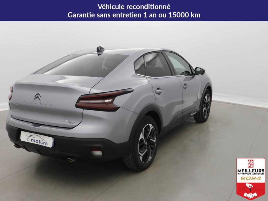 Annonce 490886474/3134505065 photo5