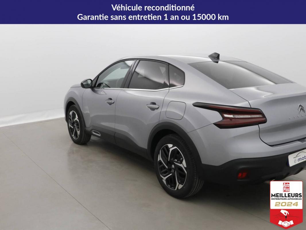 Annonce 490886474/3134505065 photo7