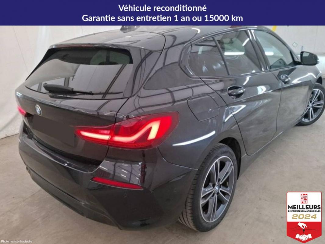 Annonce 490886495/9137907037 photo3