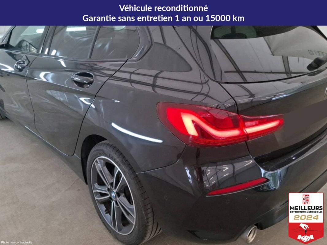 Annonce 490886495/9137907037 photo4