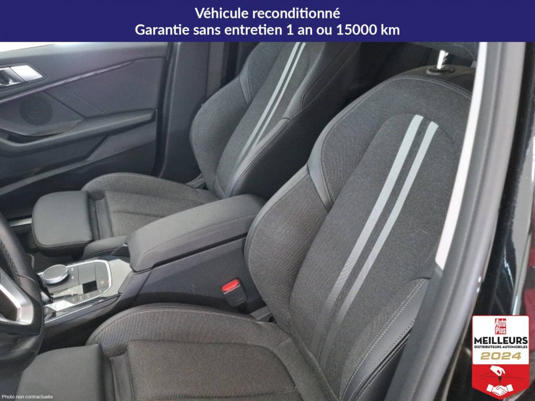 Annonce 490886495/9137907037 photo6