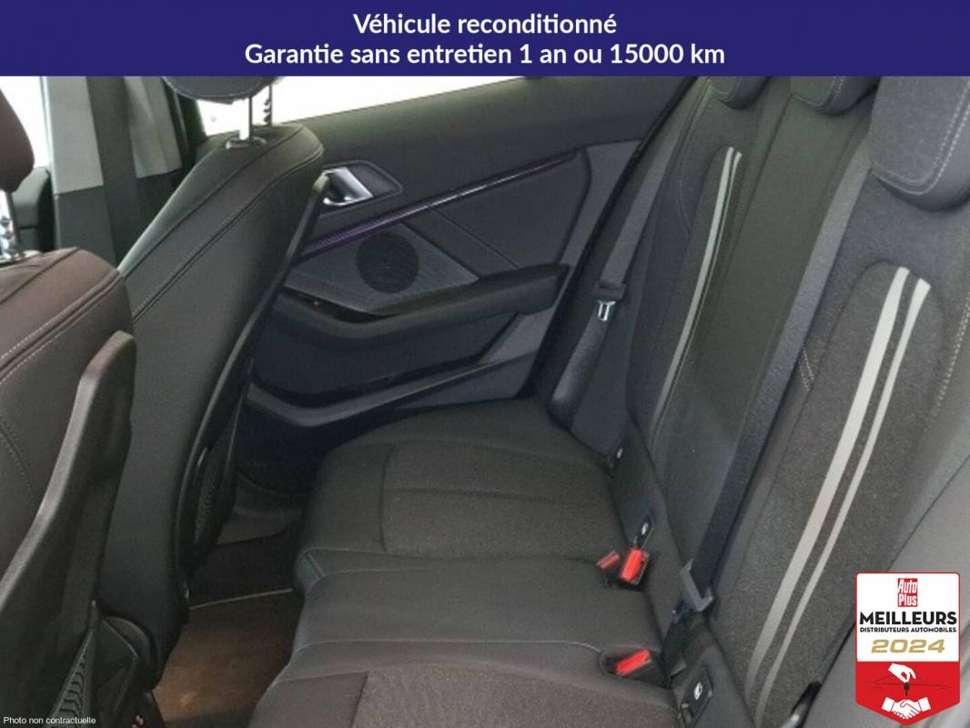 Annonce 490886495/9137907037 photo7