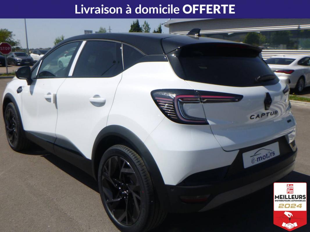 Annonce 490886504/2136464055 photo7