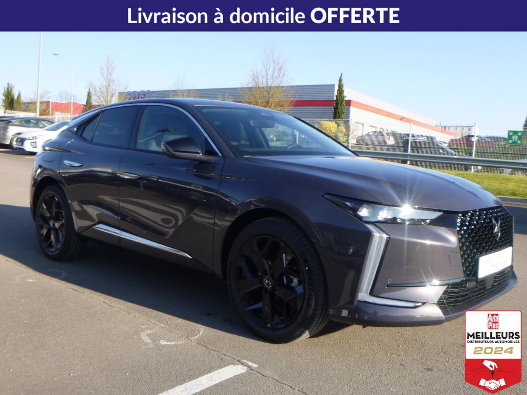 Annonce 490886537/0128864990 photo3